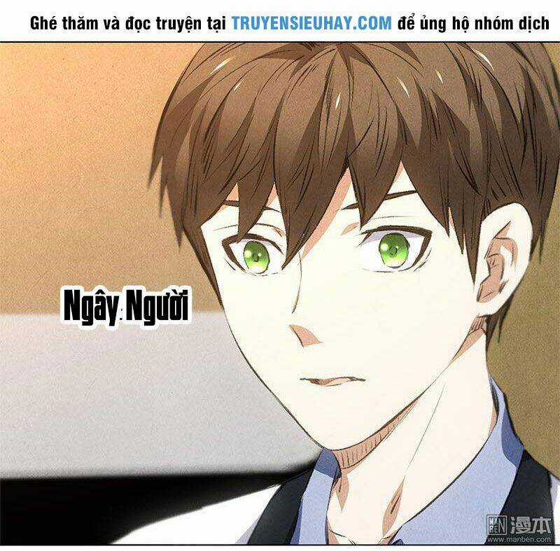 Ta Là Phế Vật - Chapter 37 - Trang 34