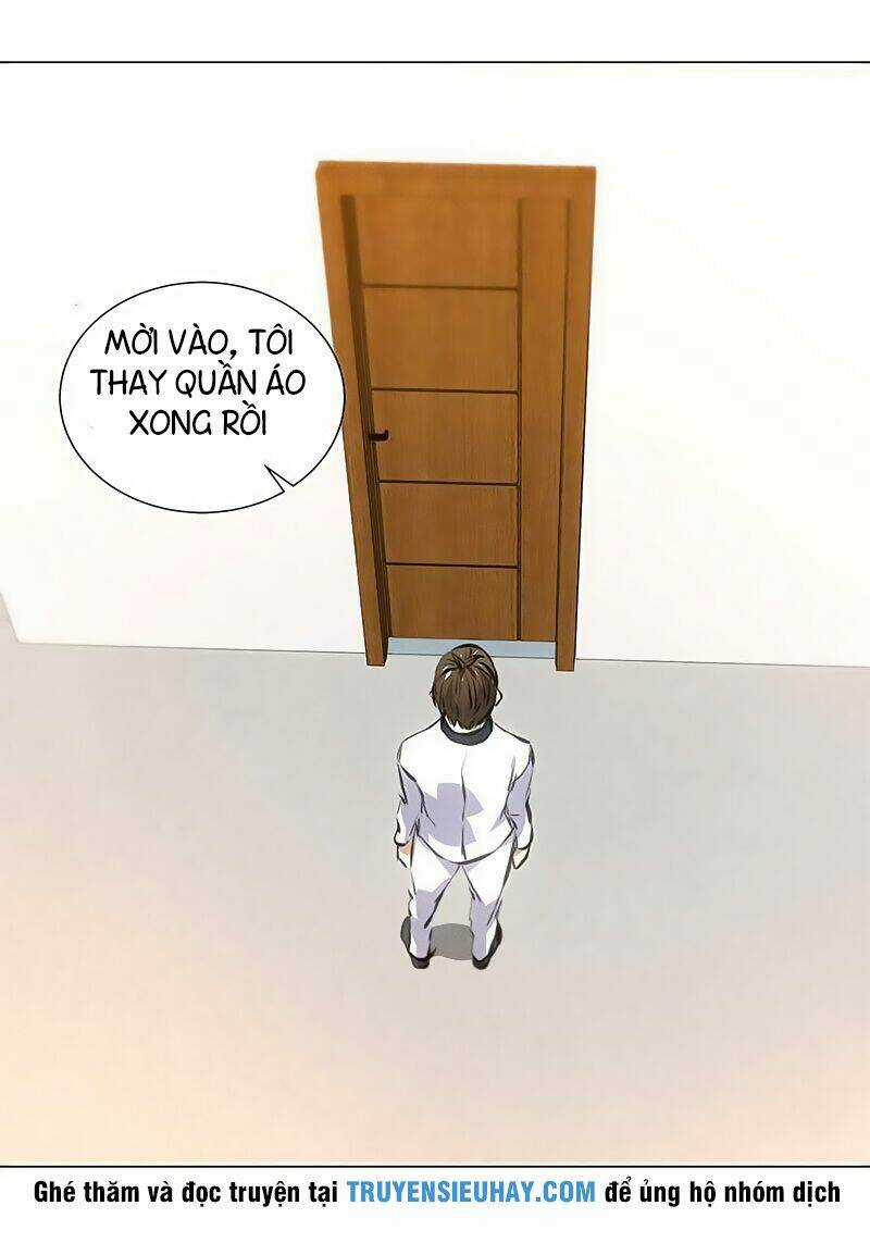 Ta Là Phế Vật - Chapter 37 - Trang 37