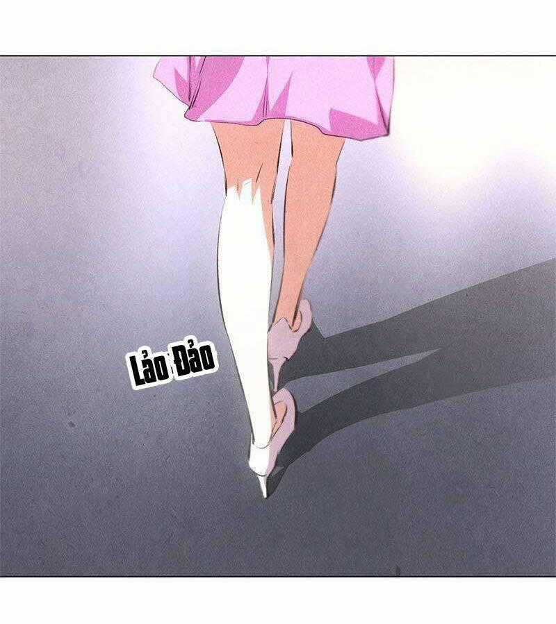 Ta Là Phế Vật - Chapter 37 - Trang 44