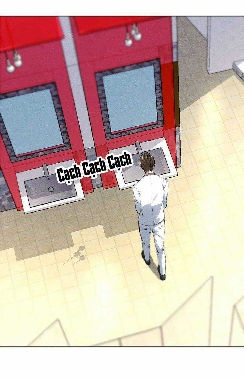 Ta Là Phế Vật - Chapter 38 - Trang 13