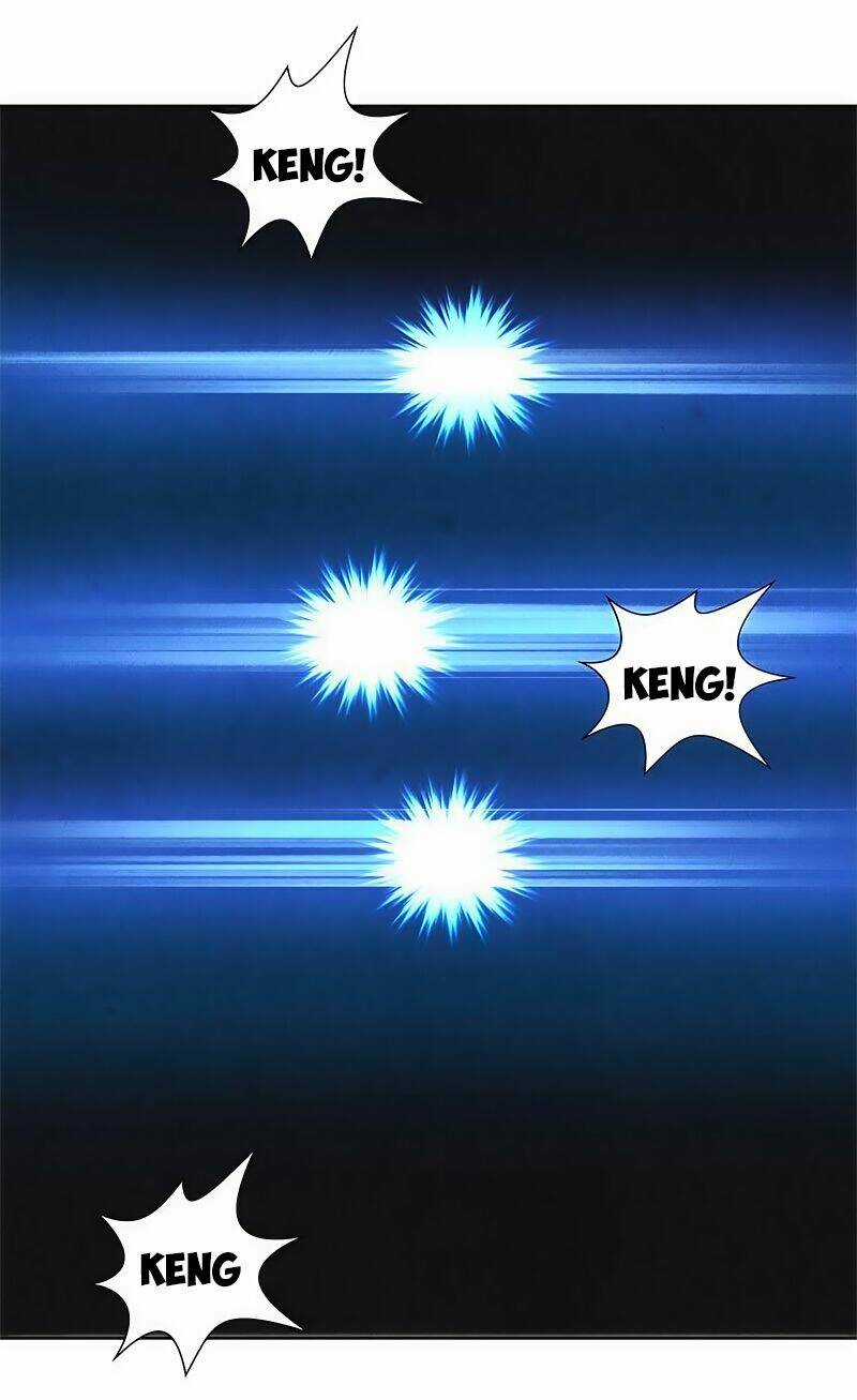 Ta Là Phế Vật - Chapter 38 - Trang 30