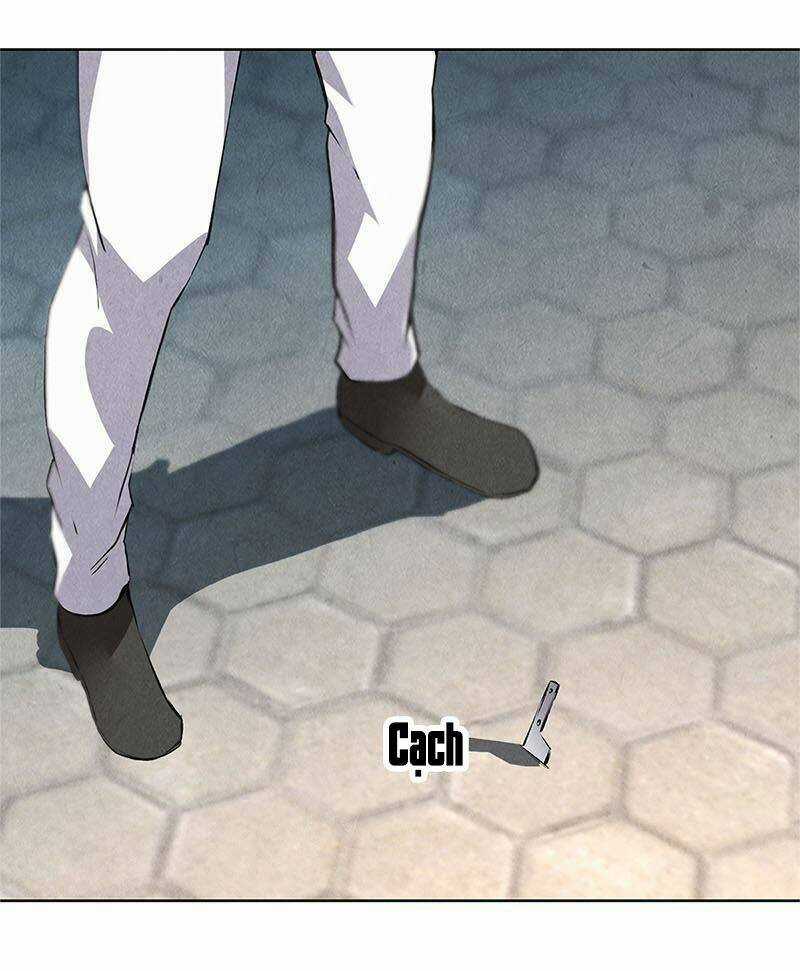 Ta Là Phế Vật - Chapter 38 - Trang 31