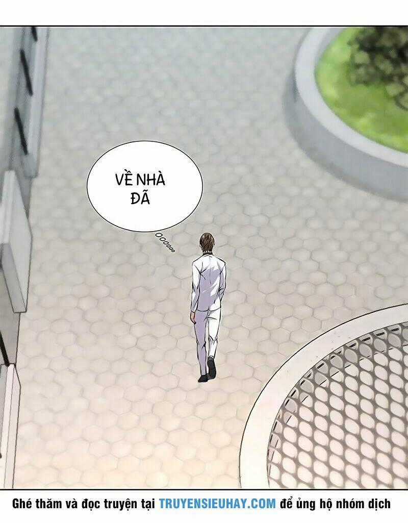 Ta Là Phế Vật - Chapter 38 - Trang 37