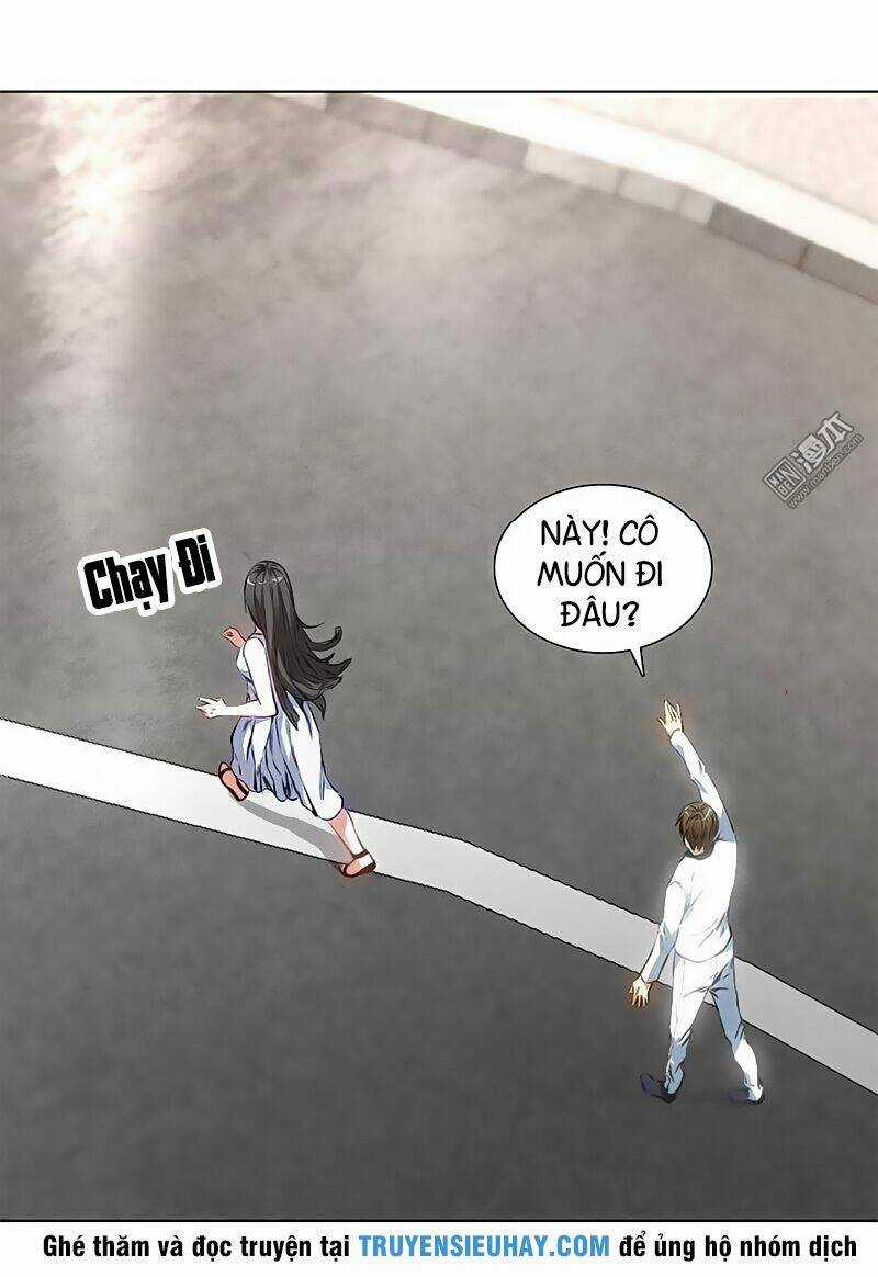 Ta Là Phế Vật - Chapter 39 - Trang 13