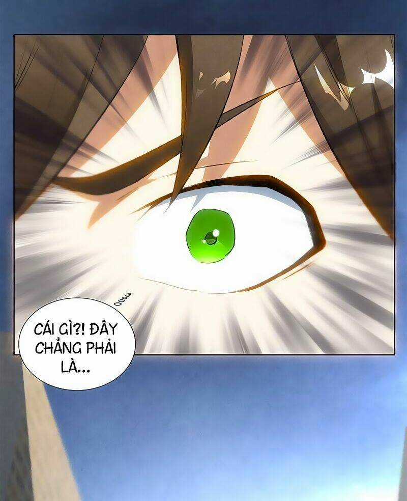 Ta Là Phế Vật - Chapter 39 - Trang 17