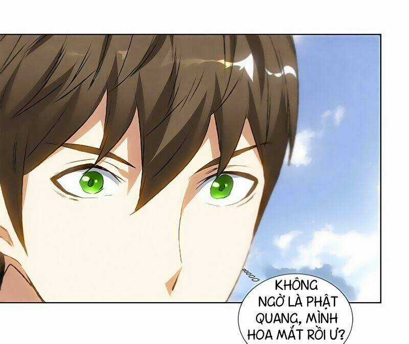 Ta Là Phế Vật - Chapter 39 - Trang 30