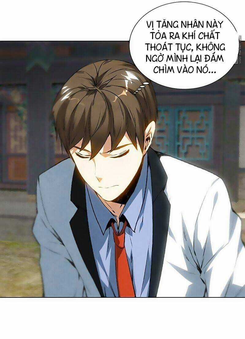 Ta Là Phế Vật - Chapter 39 - Trang 35