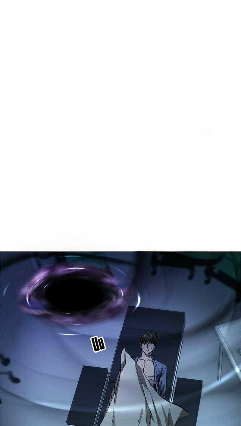 Ta Là Phế Vật - Chapter 4 - Trang 2