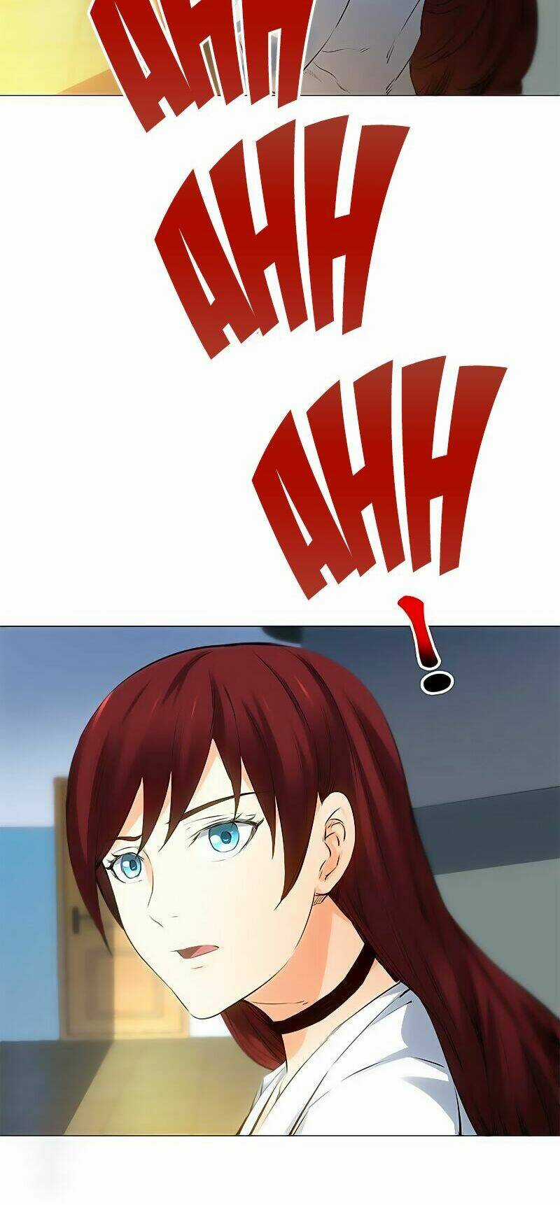 Ta Là Phế Vật - Chapter 4 - Trang 10