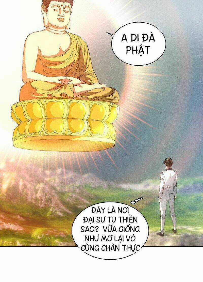 Ta Là Phế Vật - Chapter 40 - Trang 3