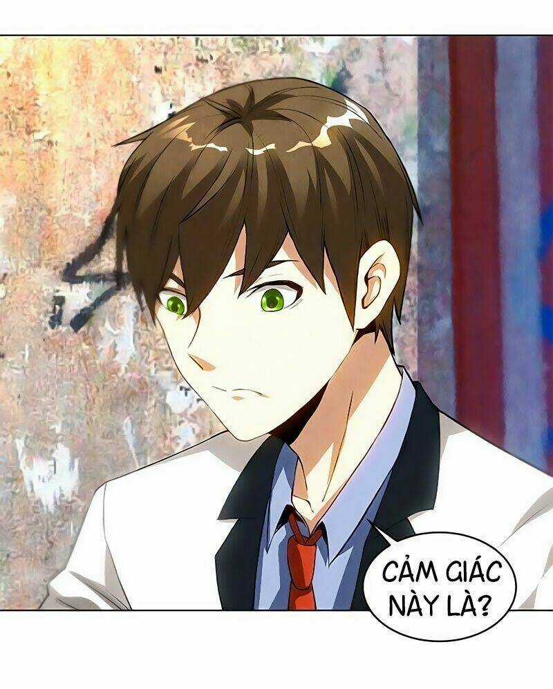 Ta Là Phế Vật - Chapter 40 - Trang 34