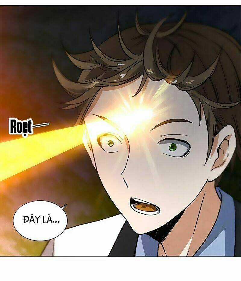 Ta Là Phế Vật - Chapter 40 - Trang 8