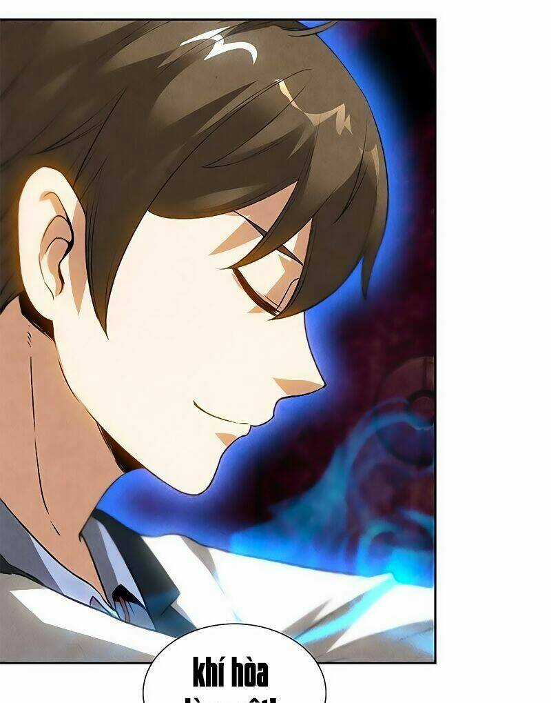 Ta Là Phế Vật - Chapter 41 - Trang 22