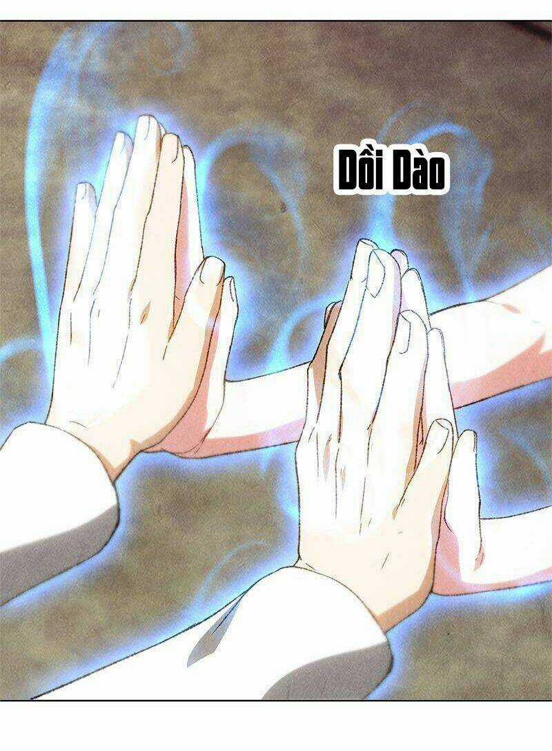 Ta Là Phế Vật - Chapter 41 - Trang 25