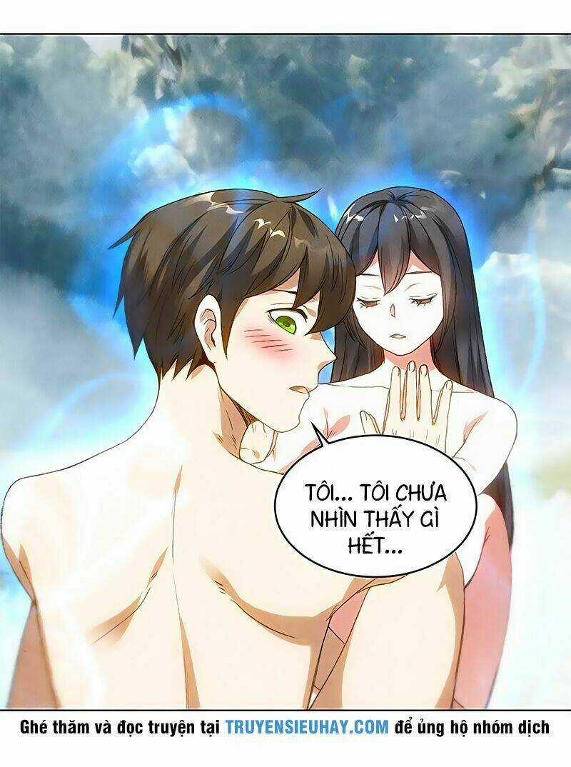 Ta Là Phế Vật - Chapter 41 - Trang 30