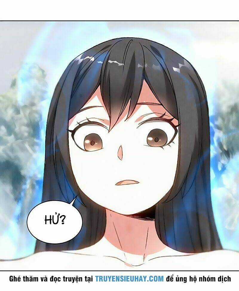 Ta Là Phế Vật - Chapter 41 - Trang 31