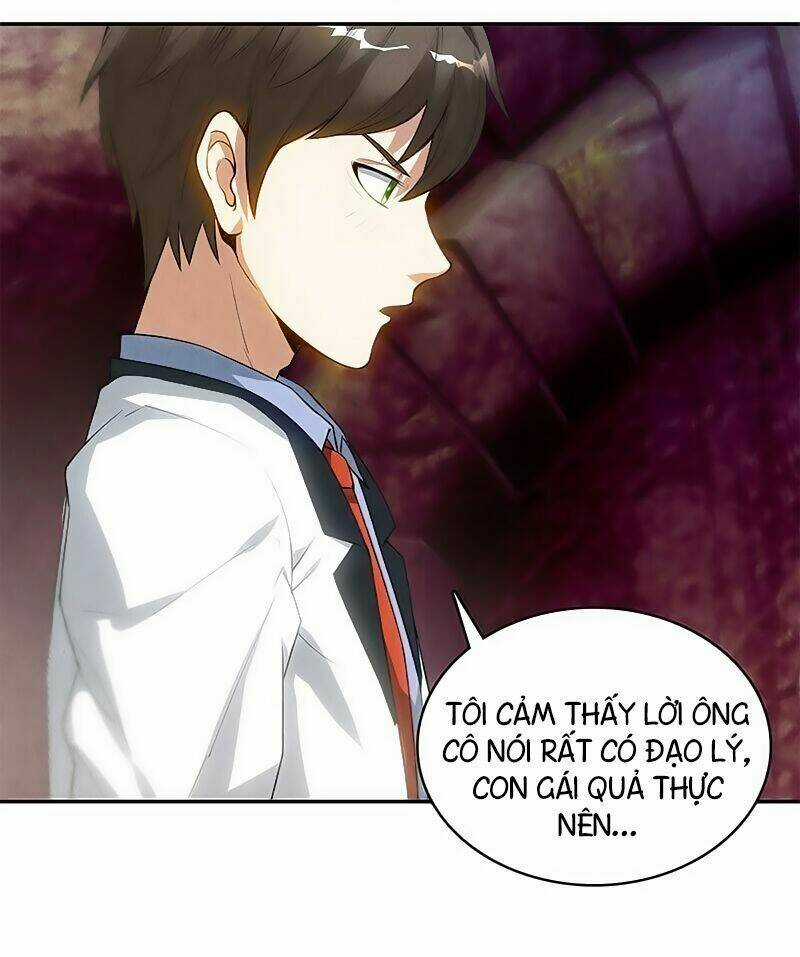 Ta Là Phế Vật - Chapter 42 - Trang 20