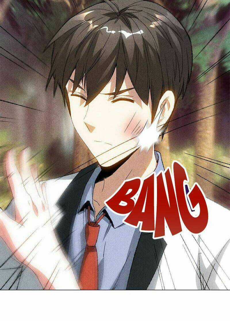 Ta Là Phế Vật - Chapter 42 - Trang 3