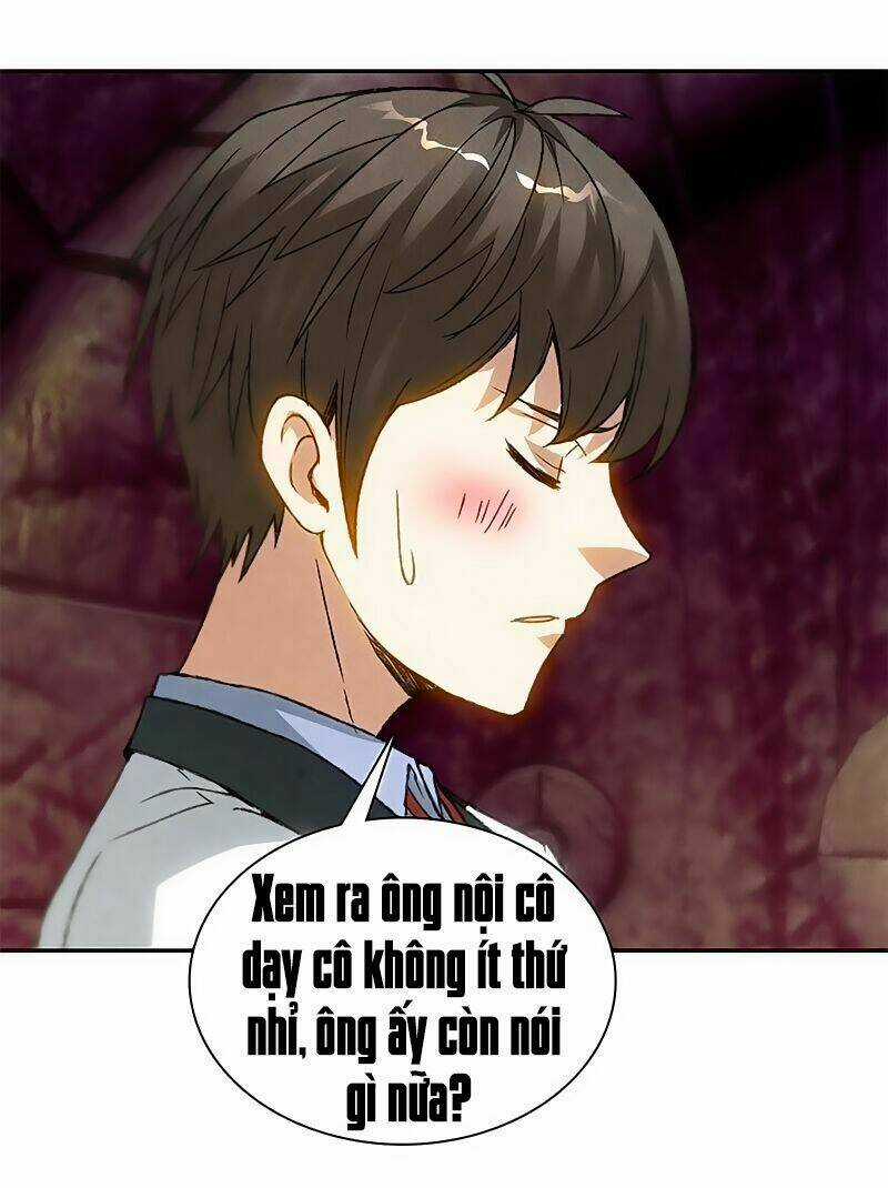 Ta Là Phế Vật - Chapter 42 - Trang 29