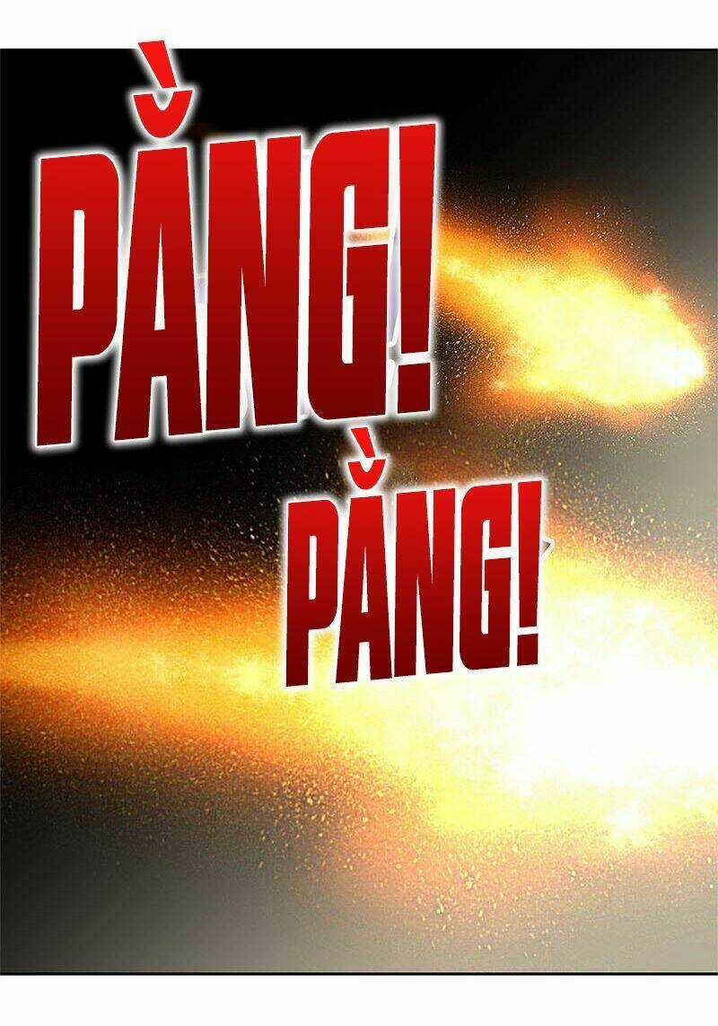 Ta Là Phế Vật - Chapter 43 - Trang 18