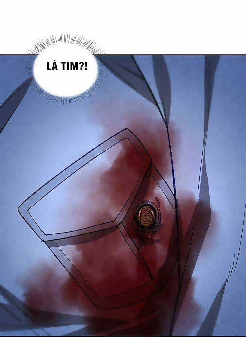 Ta Là Phế Vật - Chapter 43 - Trang 27