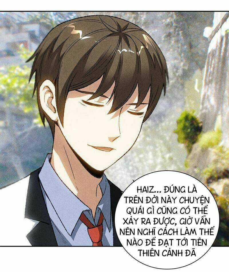 Ta Là Phế Vật - Chapter 43 - Trang 4