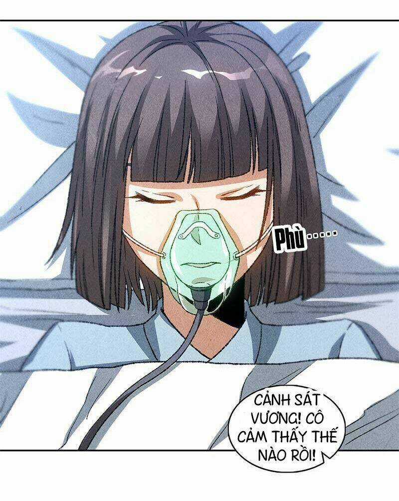 Ta Là Phế Vật - Chapter 44 - Trang 13