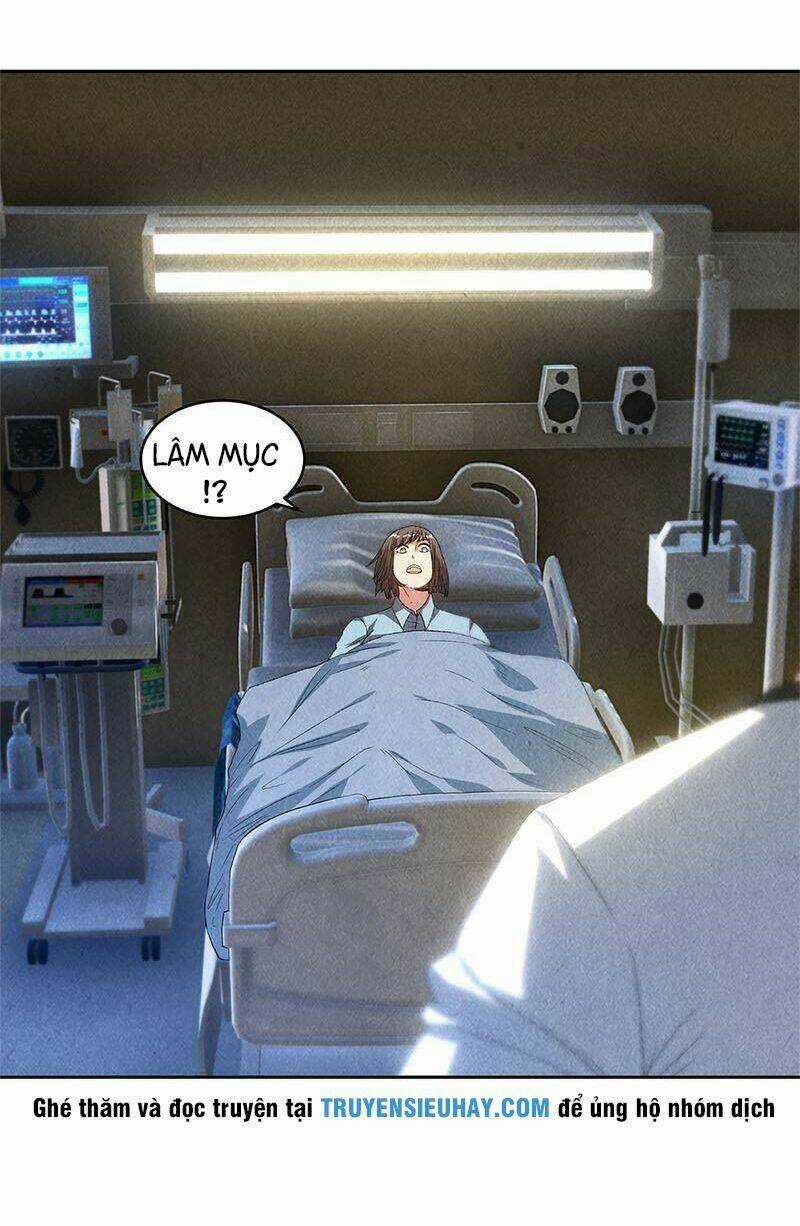 Ta Là Phế Vật - Chapter 44 - Trang 24