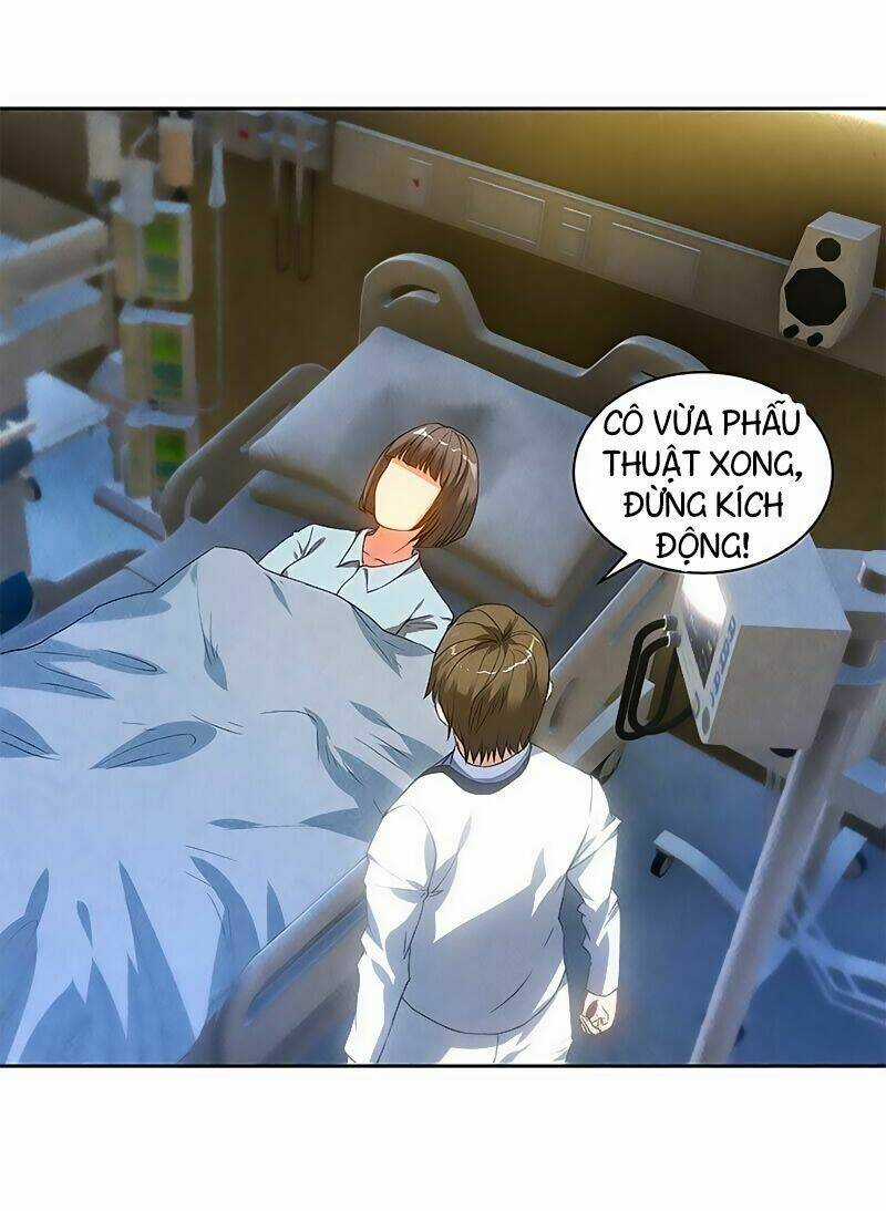 Ta Là Phế Vật - Chapter 44 - Trang 28