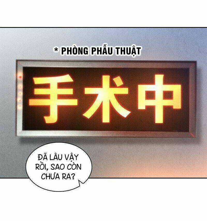 Ta Là Phế Vật - Chapter 44 - Trang 8