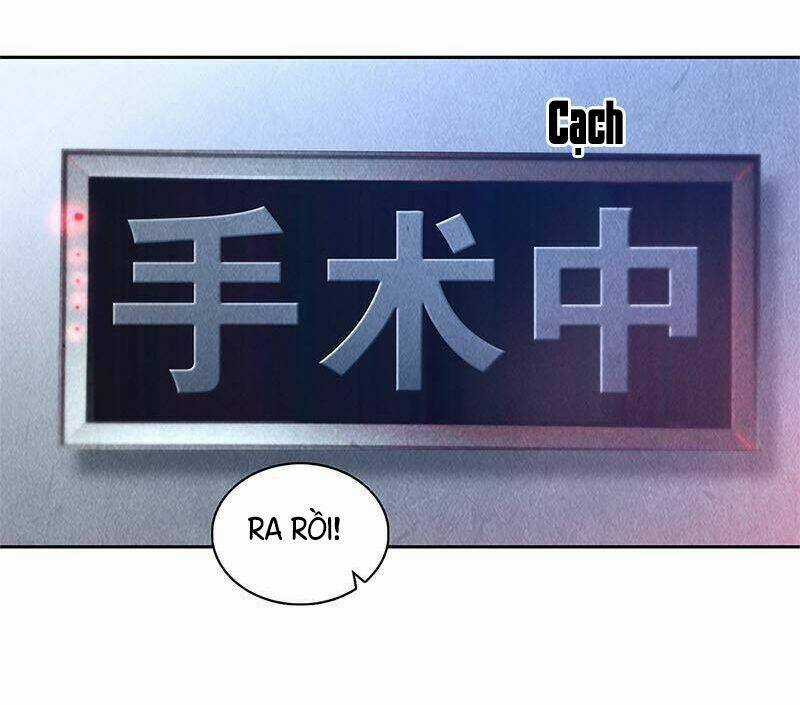 Ta Là Phế Vật - Chapter 44 - Trang 10