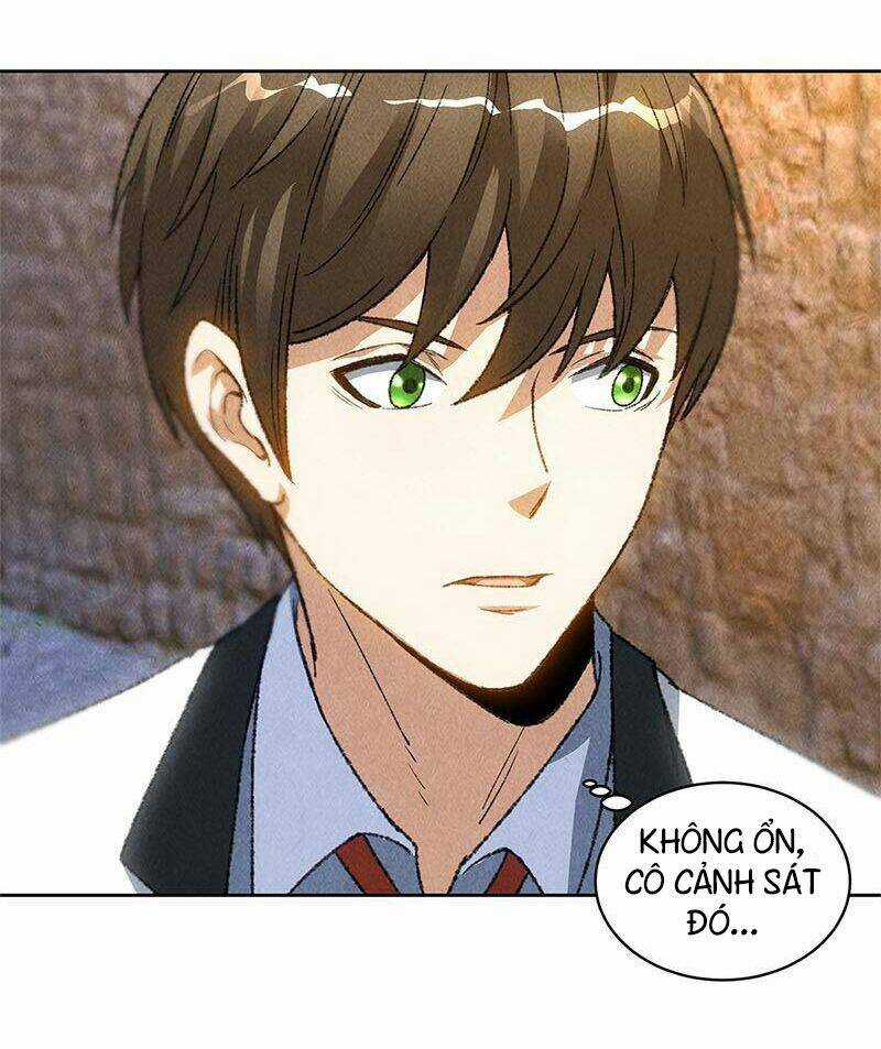 Ta Là Phế Vật - Chapter 45 - Trang 8