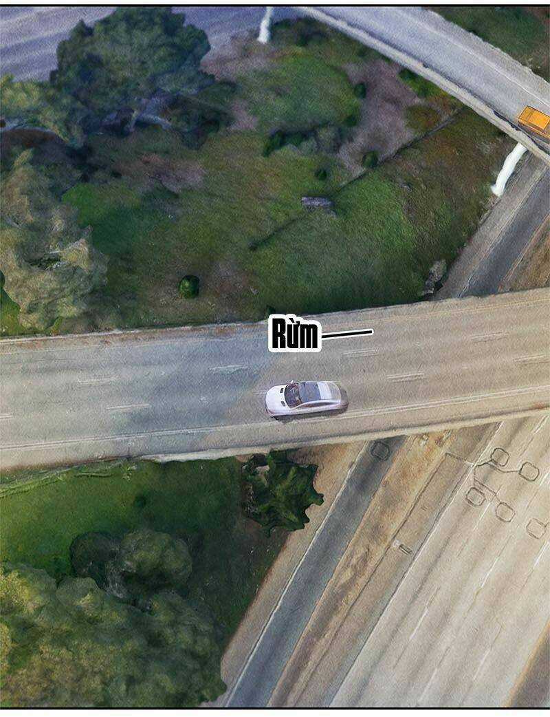 Ta Là Phế Vật - Chapter 46 - Trang 13