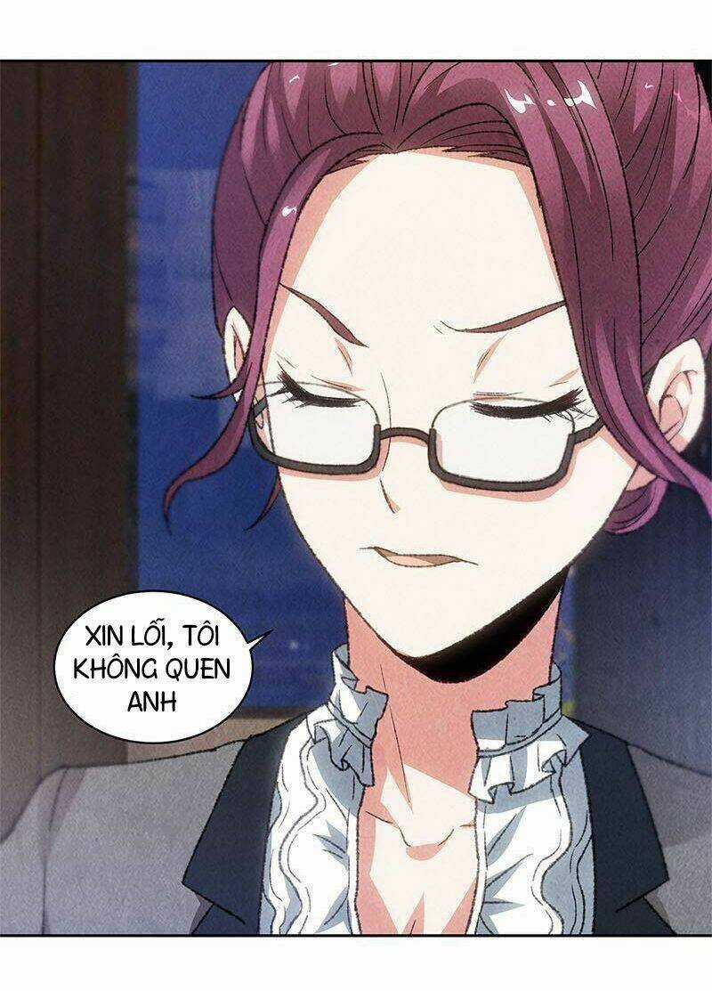 Ta Là Phế Vật - Chapter 46 - Trang 25