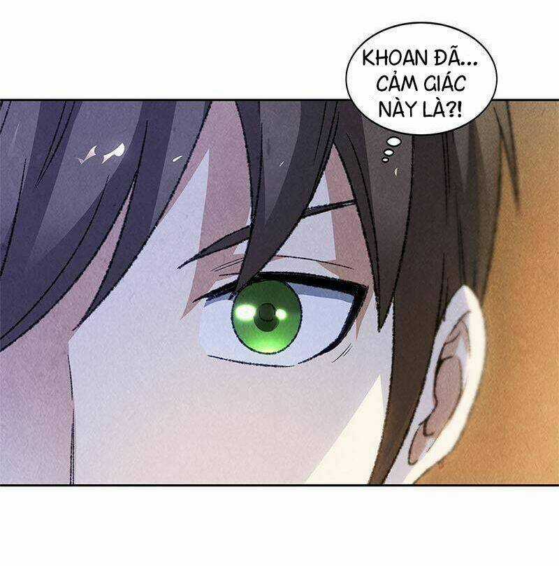 Ta Là Phế Vật - Chapter 46 - Trang 26