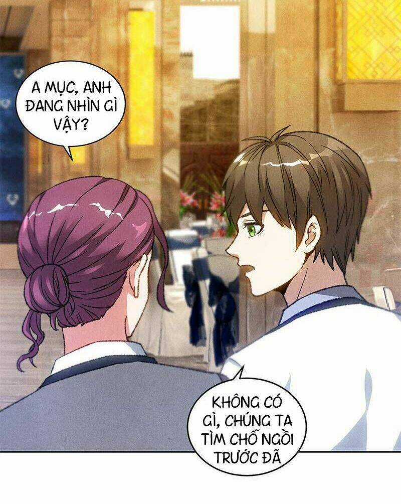 Ta Là Phế Vật - Chapter 47 - Trang 3