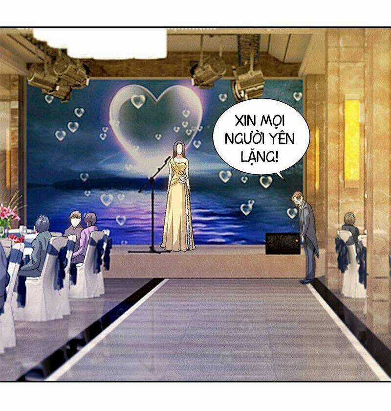 Ta Là Phế Vật - Chapter 47 - Trang 6