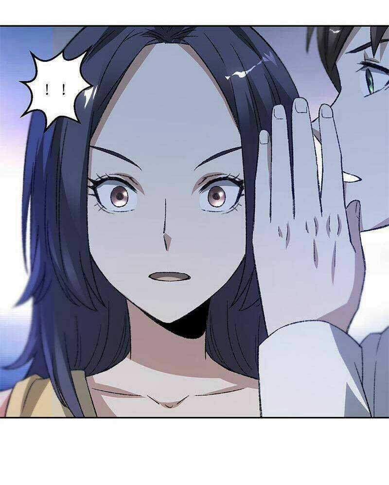 Ta Là Phế Vật - Chapter 48 - Trang 12