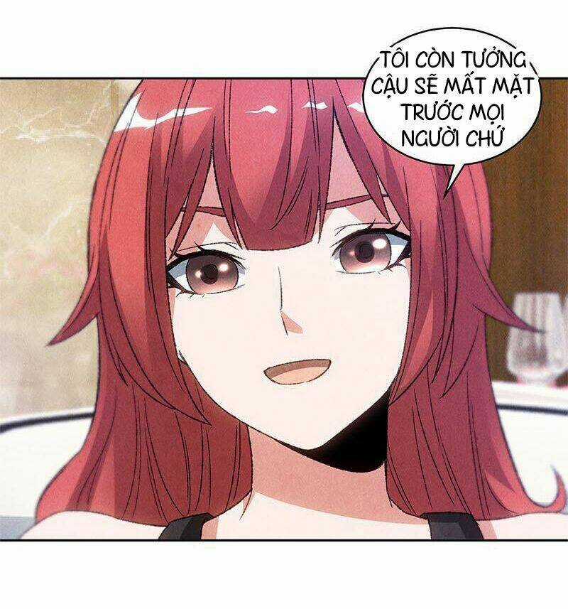 Ta Là Phế Vật - Chapter 48 - Trang 18