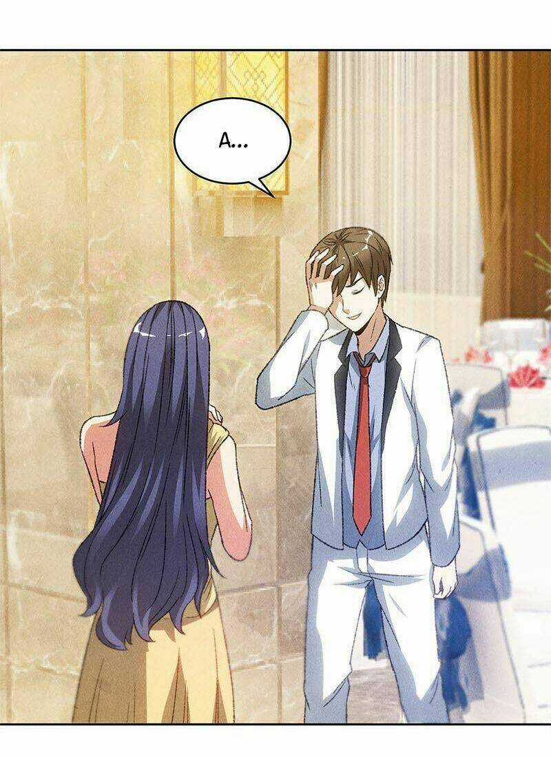 Ta Là Phế Vật - Chapter 48 - Trang 25