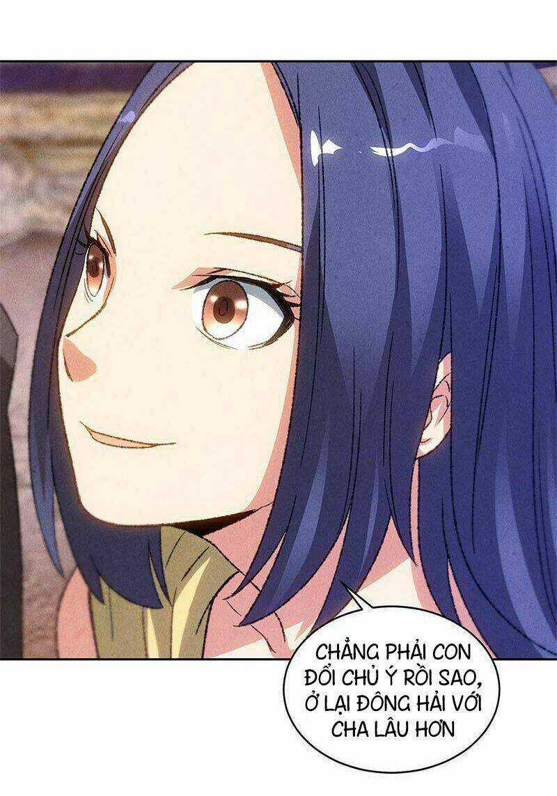 Ta Là Phế Vật - Chapter 48 - Trang 32