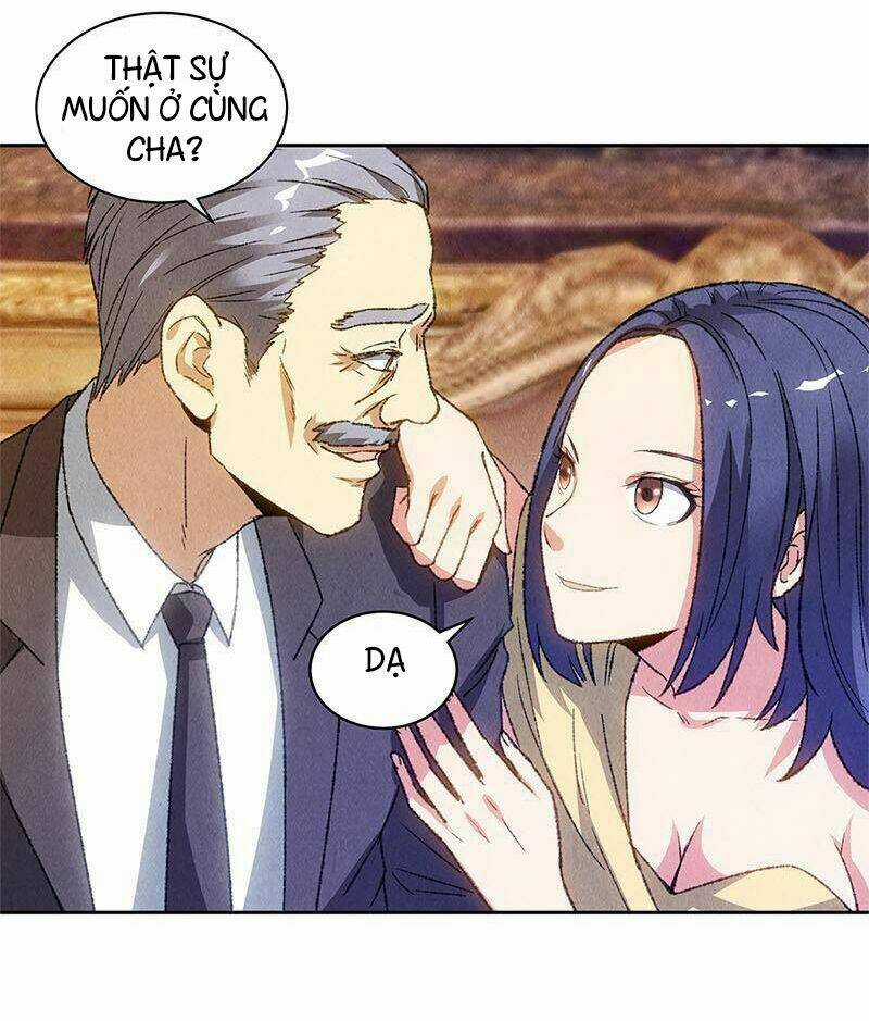 Ta Là Phế Vật - Chapter 48 - Trang 33