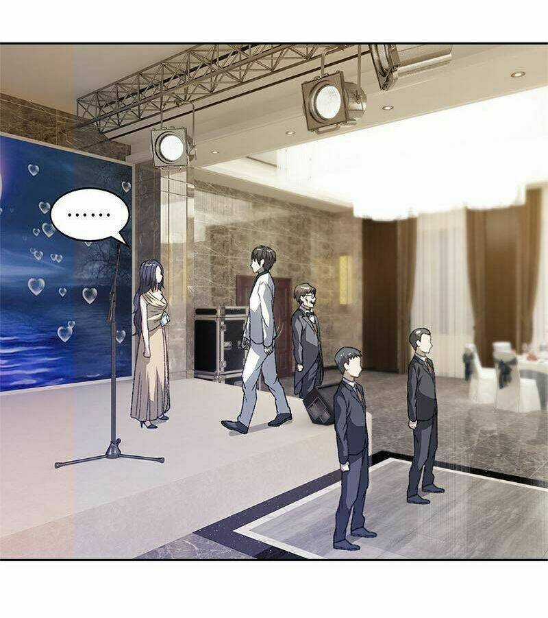 Ta Là Phế Vật - Chapter 48 - Trang 9