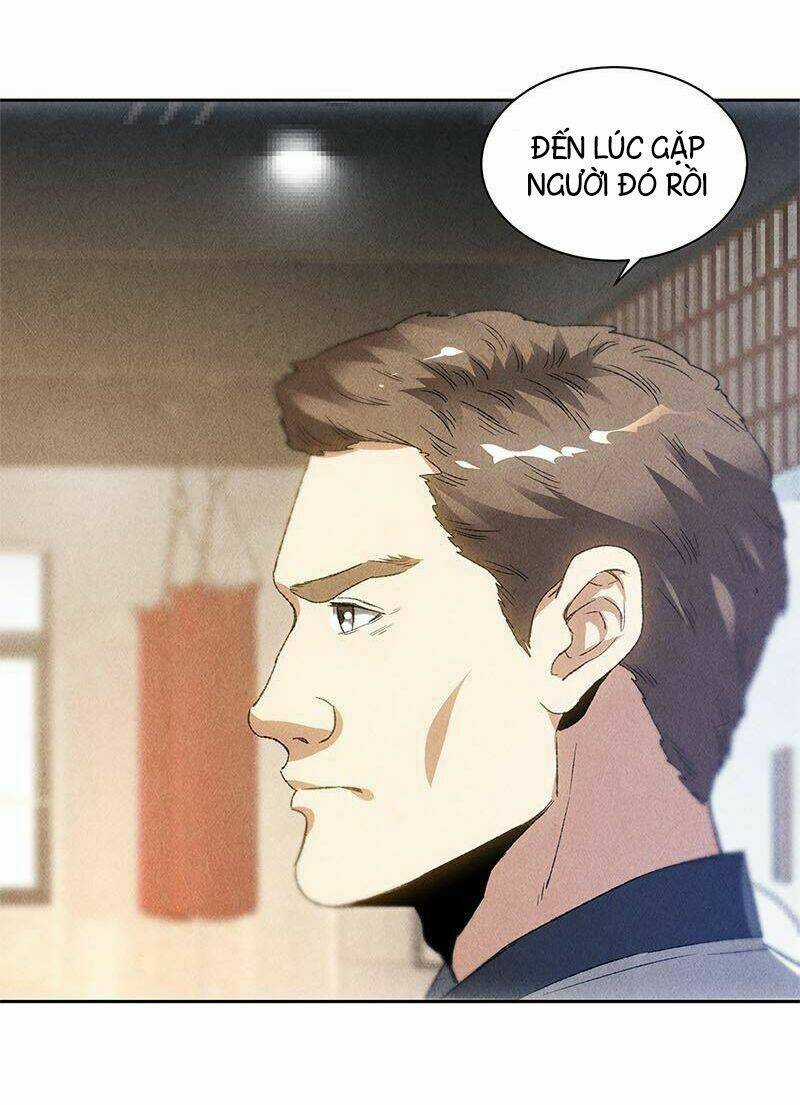 Ta Là Phế Vật - Chapter 49 - Trang 16