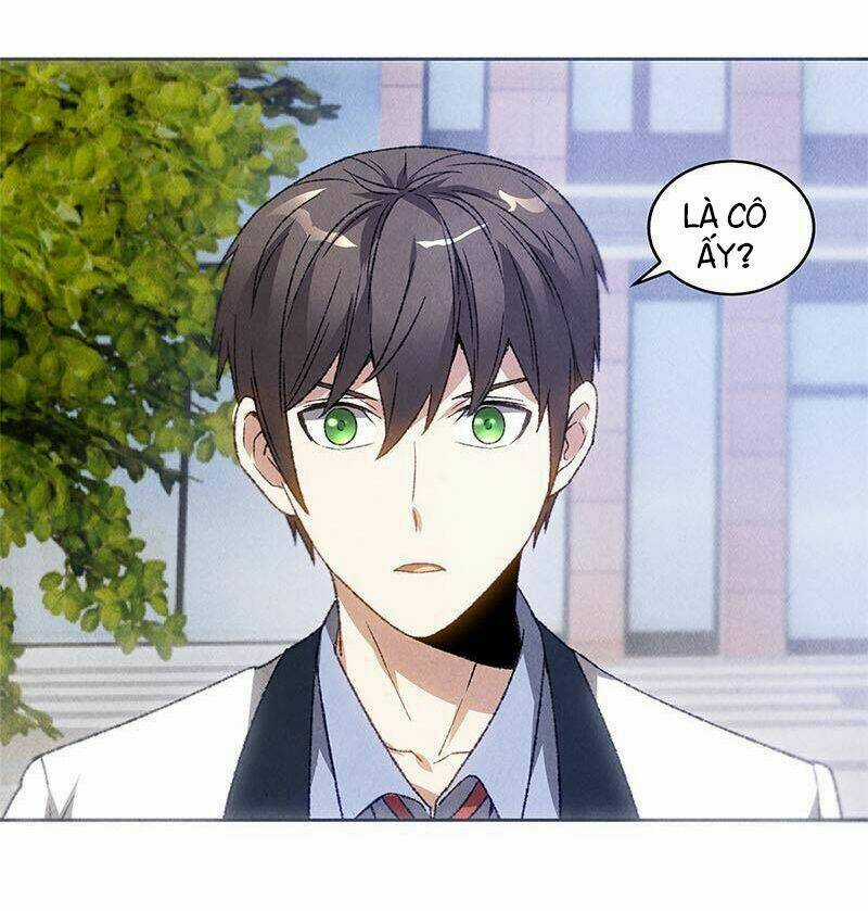 Ta Là Phế Vật - Chapter 49 - Trang 18