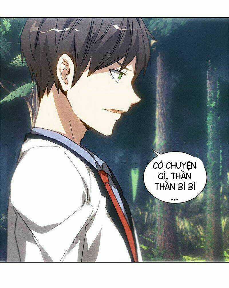 Ta Là Phế Vật - Chapter 49 - Trang 26