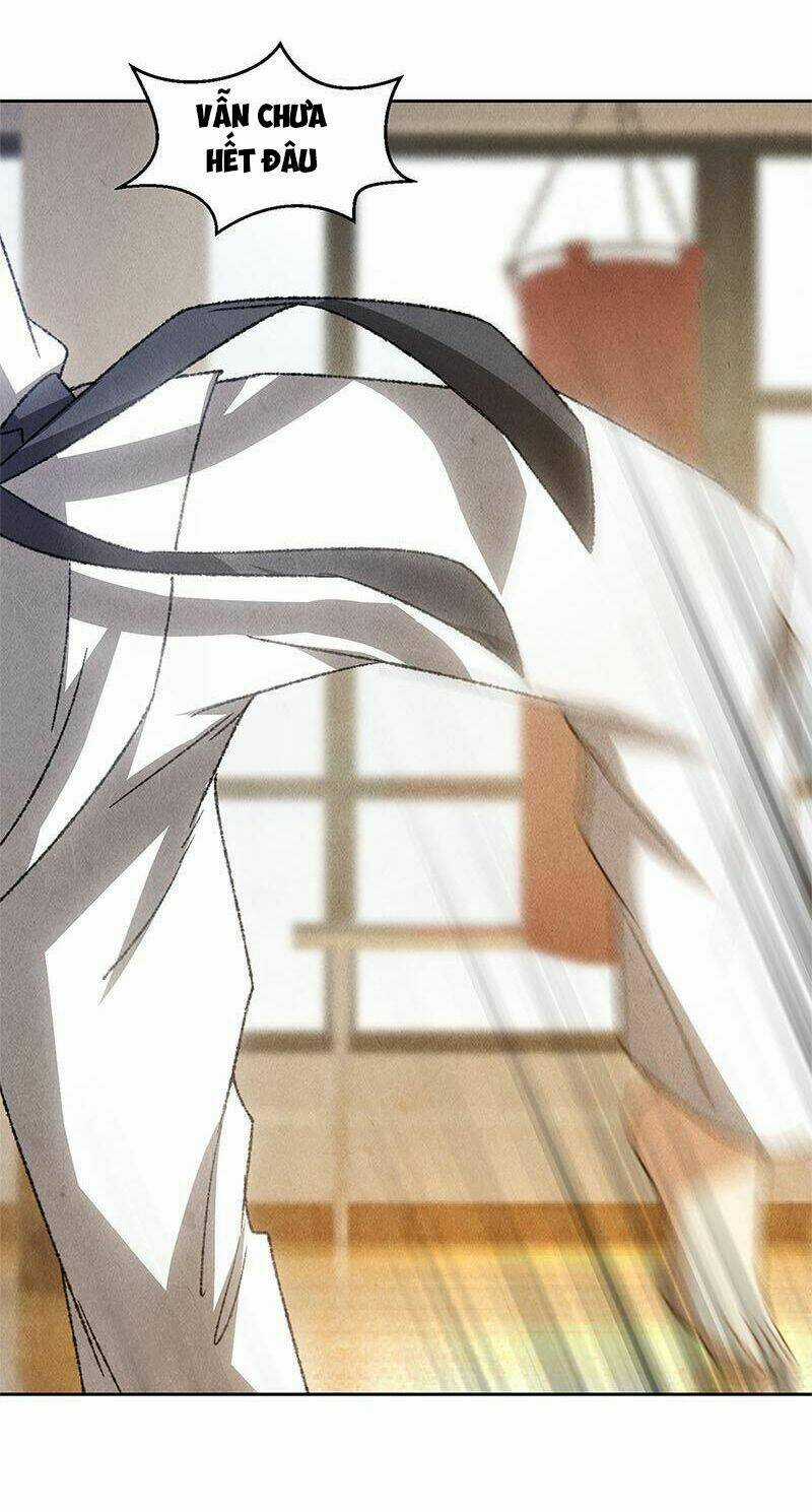 Ta Là Phế Vật - Chapter 49 - Trang 9