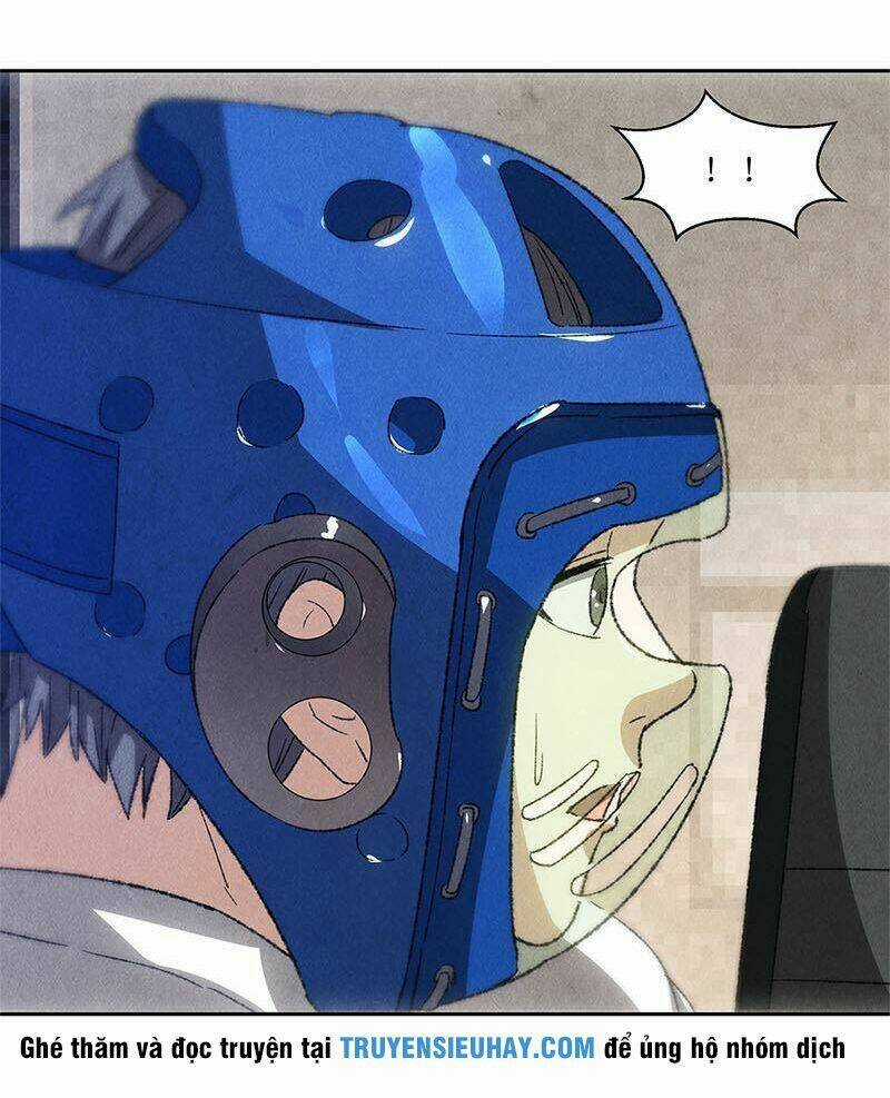 Ta Là Phế Vật - Chapter 49 - Trang 10