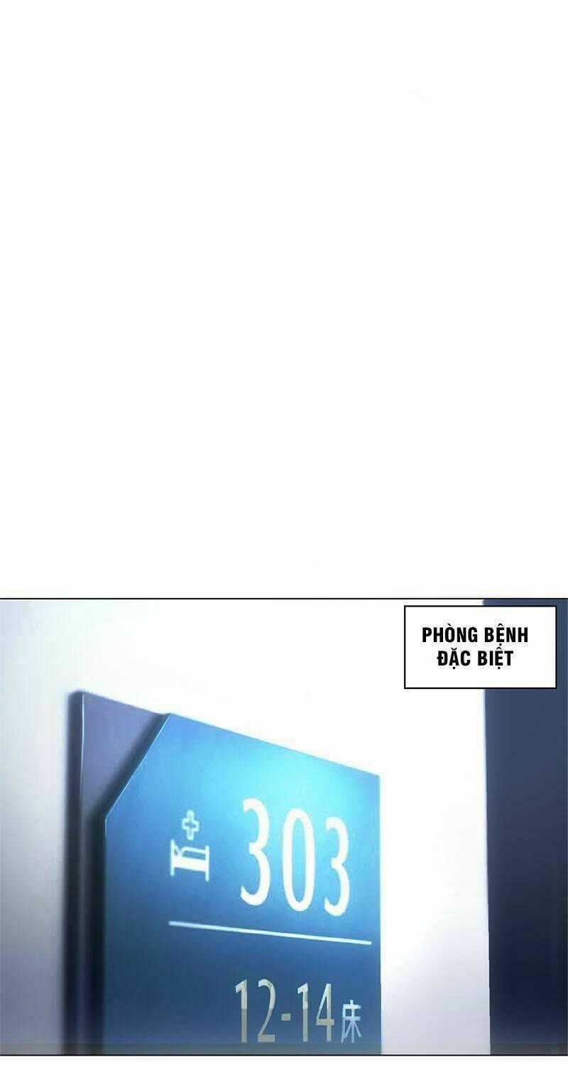 Ta Là Phế Vật - Chapter 5 - Trang 2