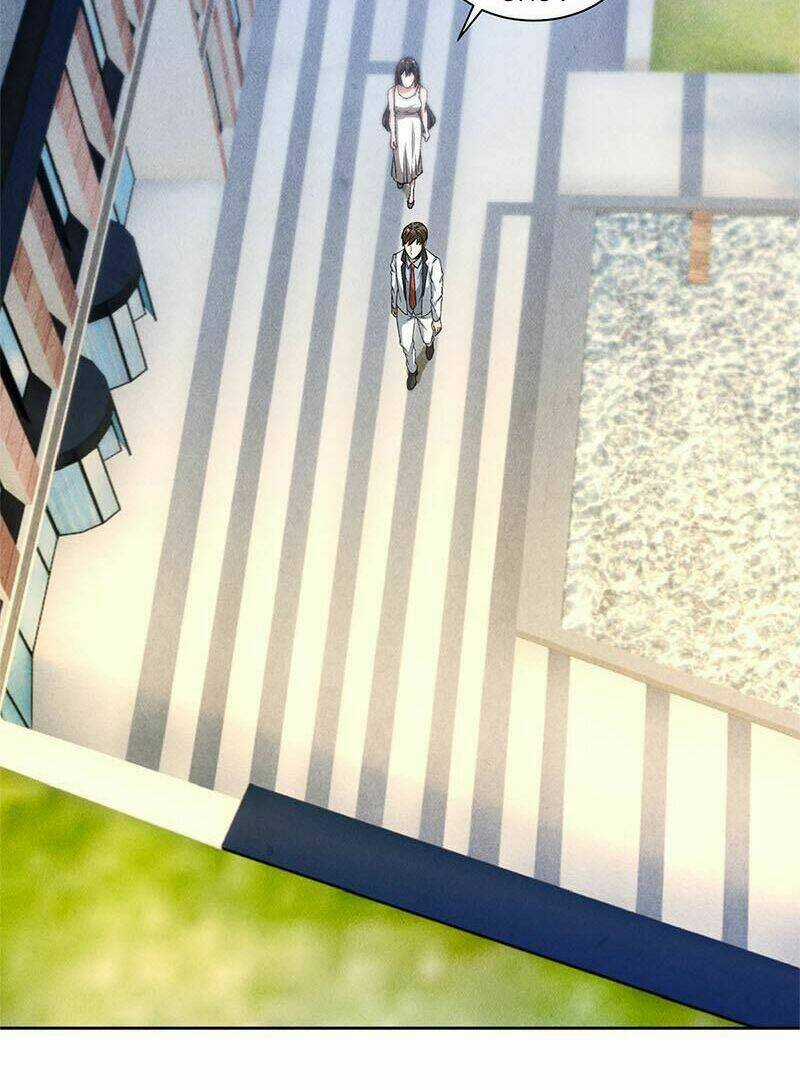 Ta Là Phế Vật - Chapter 50 - Trang 3